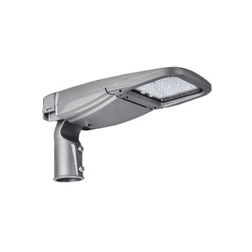 ENEC Certified 35W LED Street Light with 7 Years Warranty